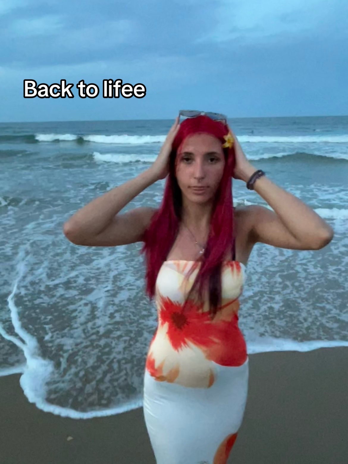 @JJ❤️