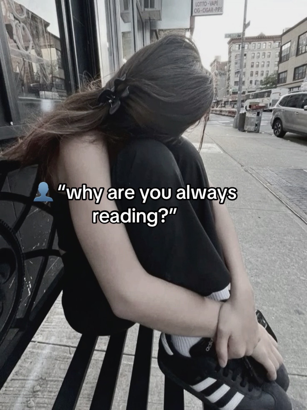 @j