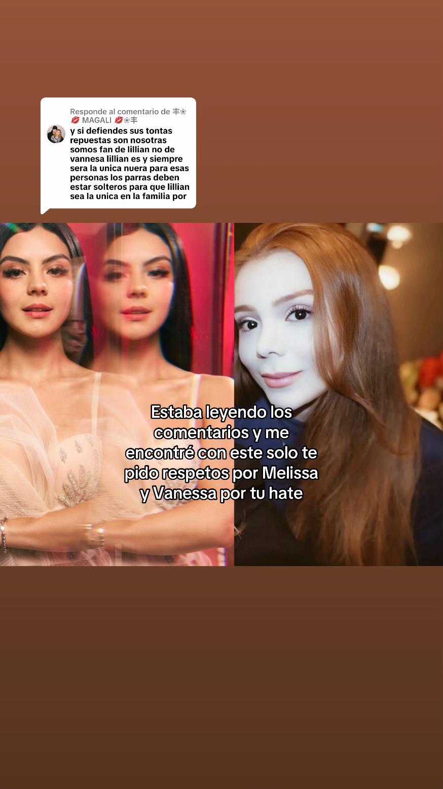 @Val𖧷