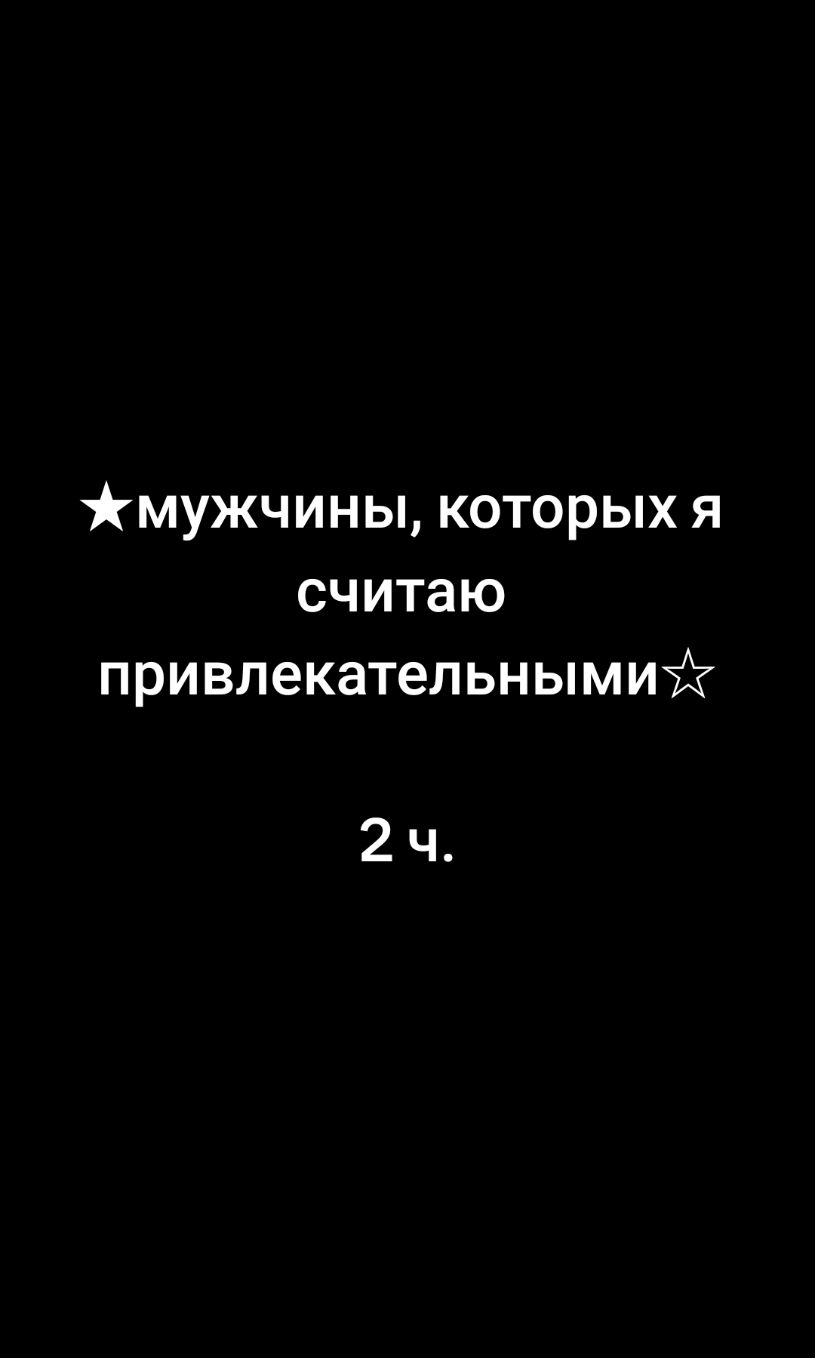 @Kaspershut