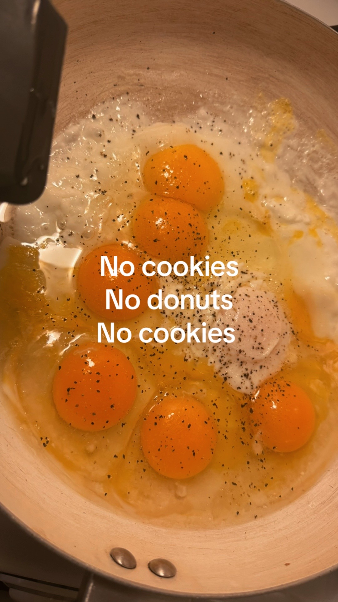 @𝓜𝓪𝓻𝓲𝓪༄