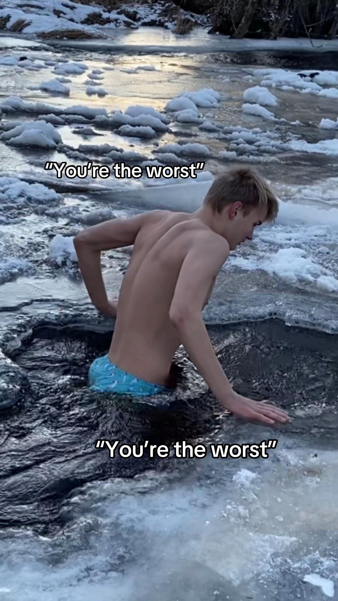 @JoakimFlips