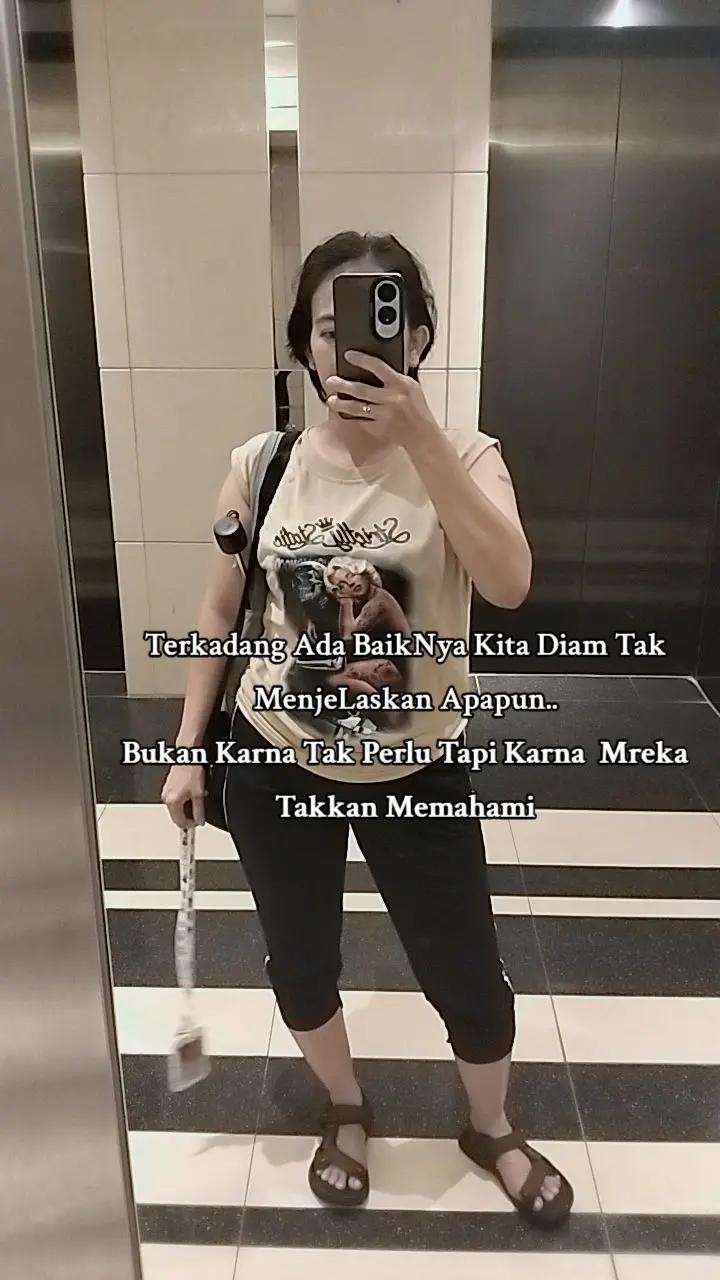 @FricHa_🇮🇩.🇸🇬.🇭🇰