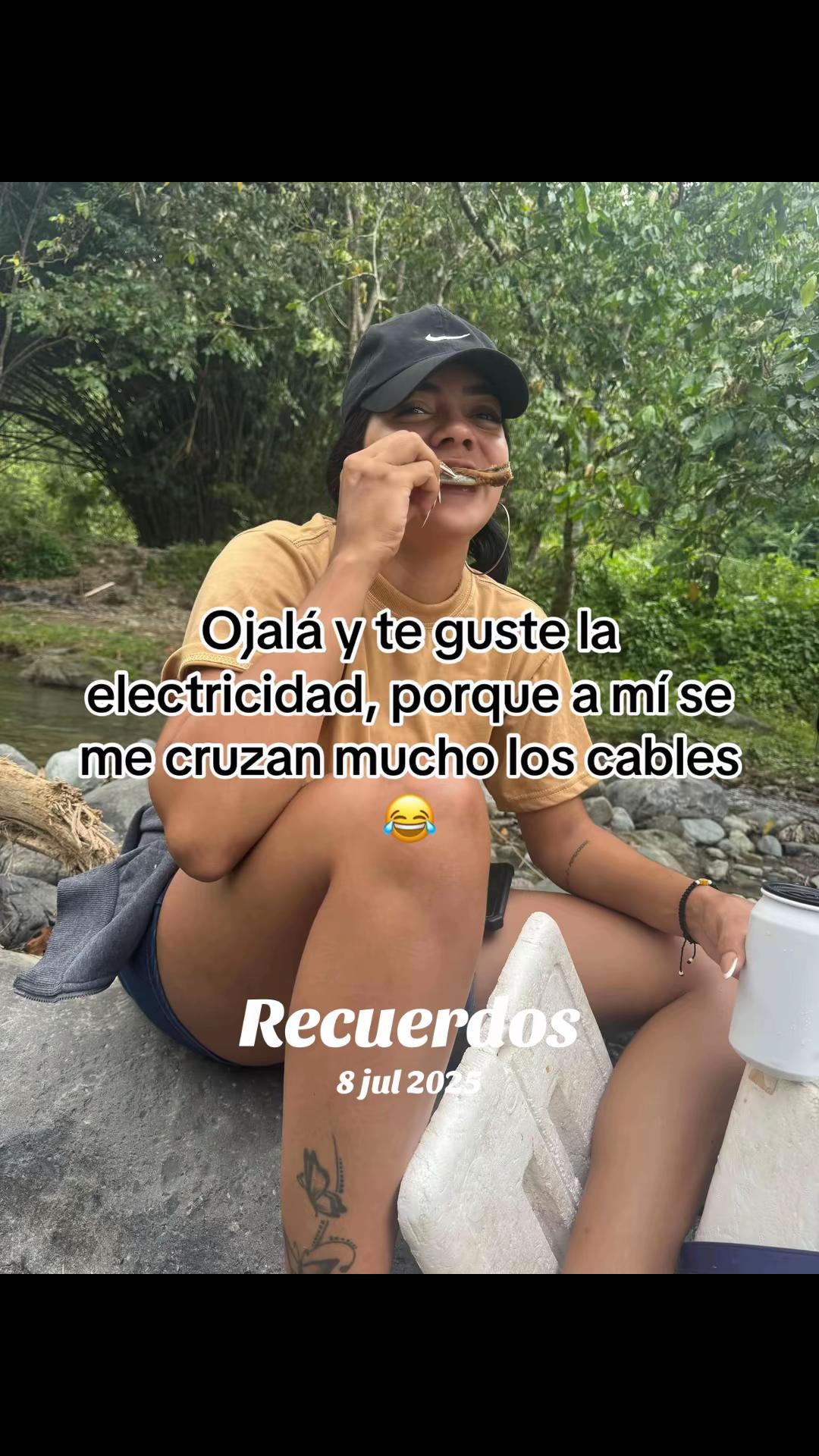 @🩷Anyelina0.0🩷