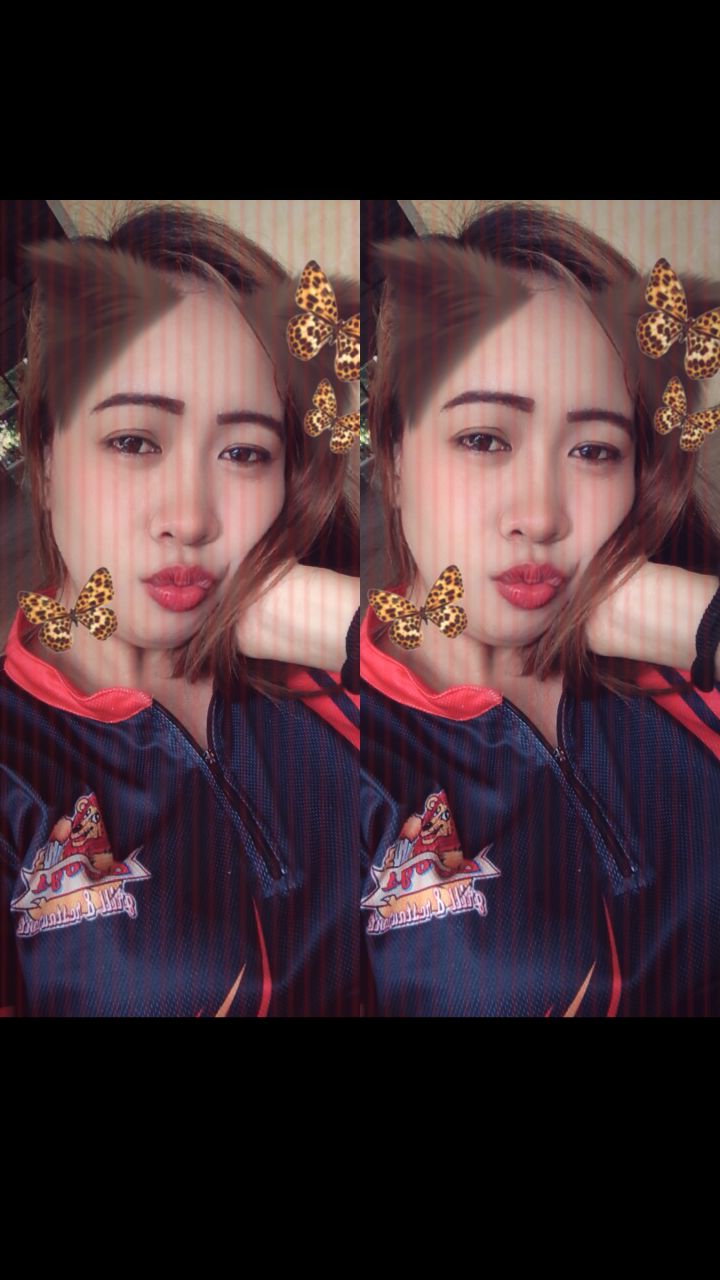 @princessdiana121997@