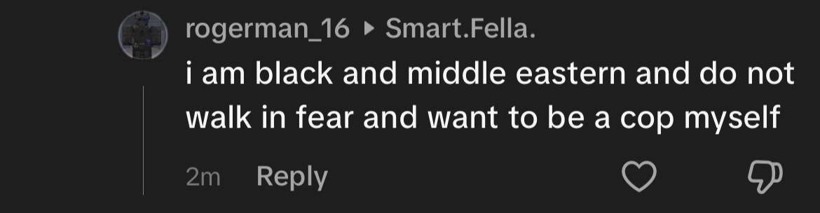 @Smart.Fella.