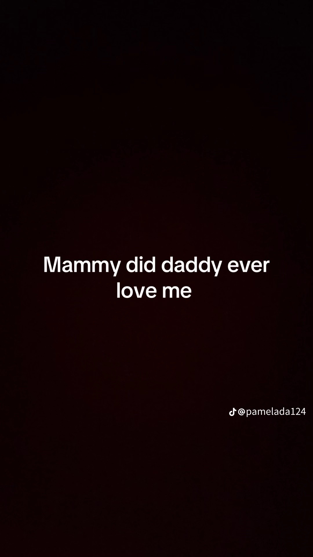 @Madison Massey