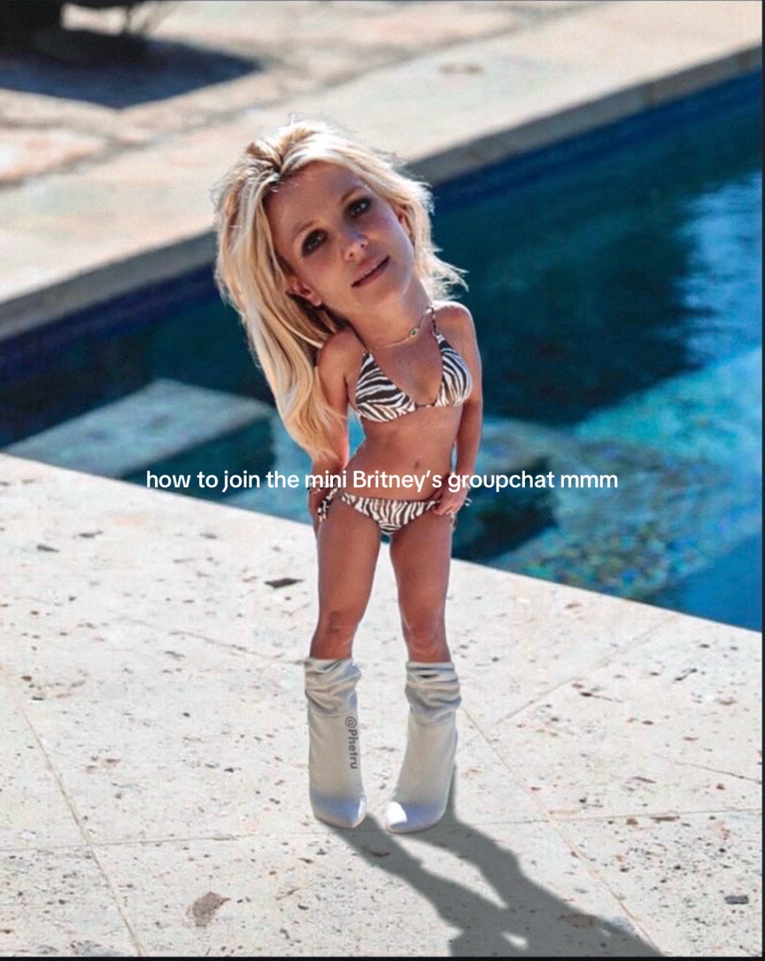 @✦ BRITNEYS UNIVERSE ✦