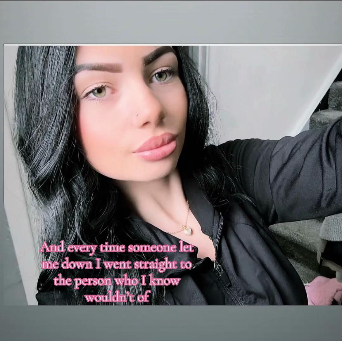 @marytheresa❣️