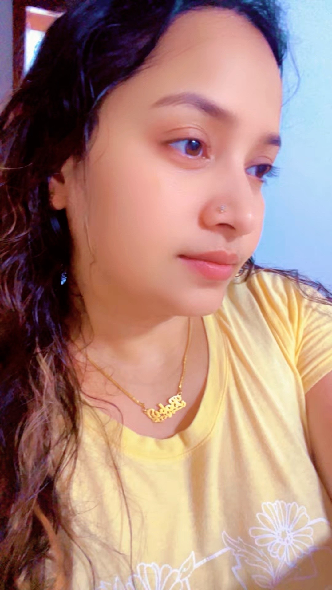 @আলু 🇺🇸