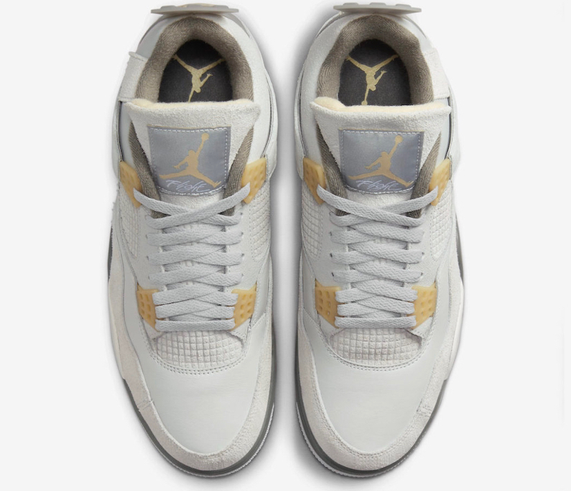 @shoekicks