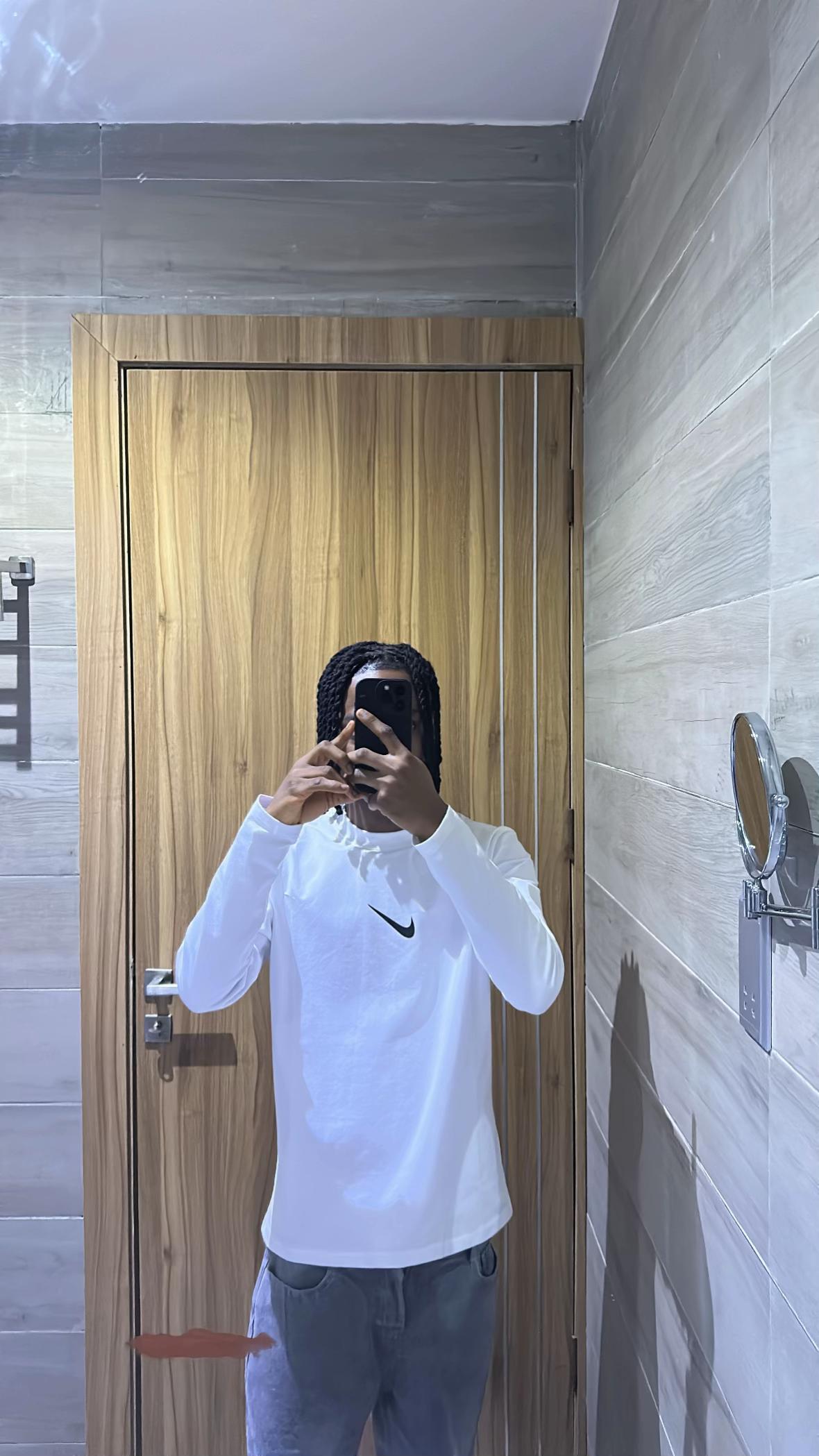 @JOSHUA 🔗❤️