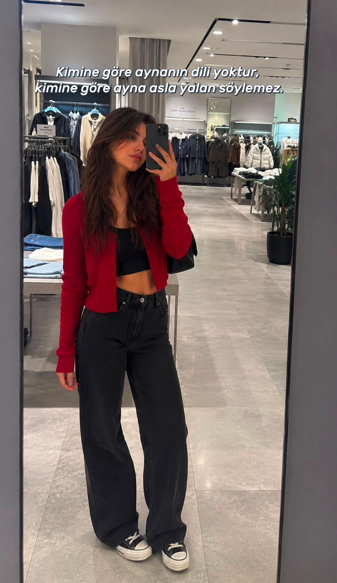 @SILA GENÇOĞLU