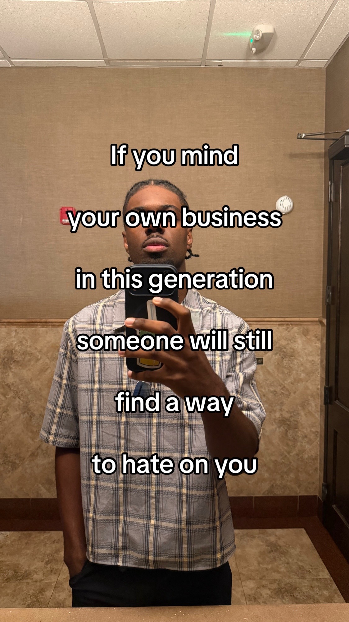 @NK