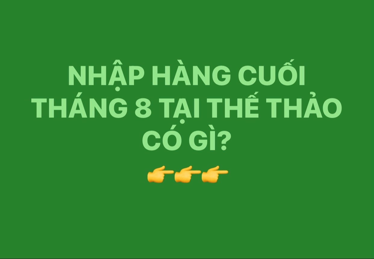 @Quỳnh Anh Thế Thảo Pharma