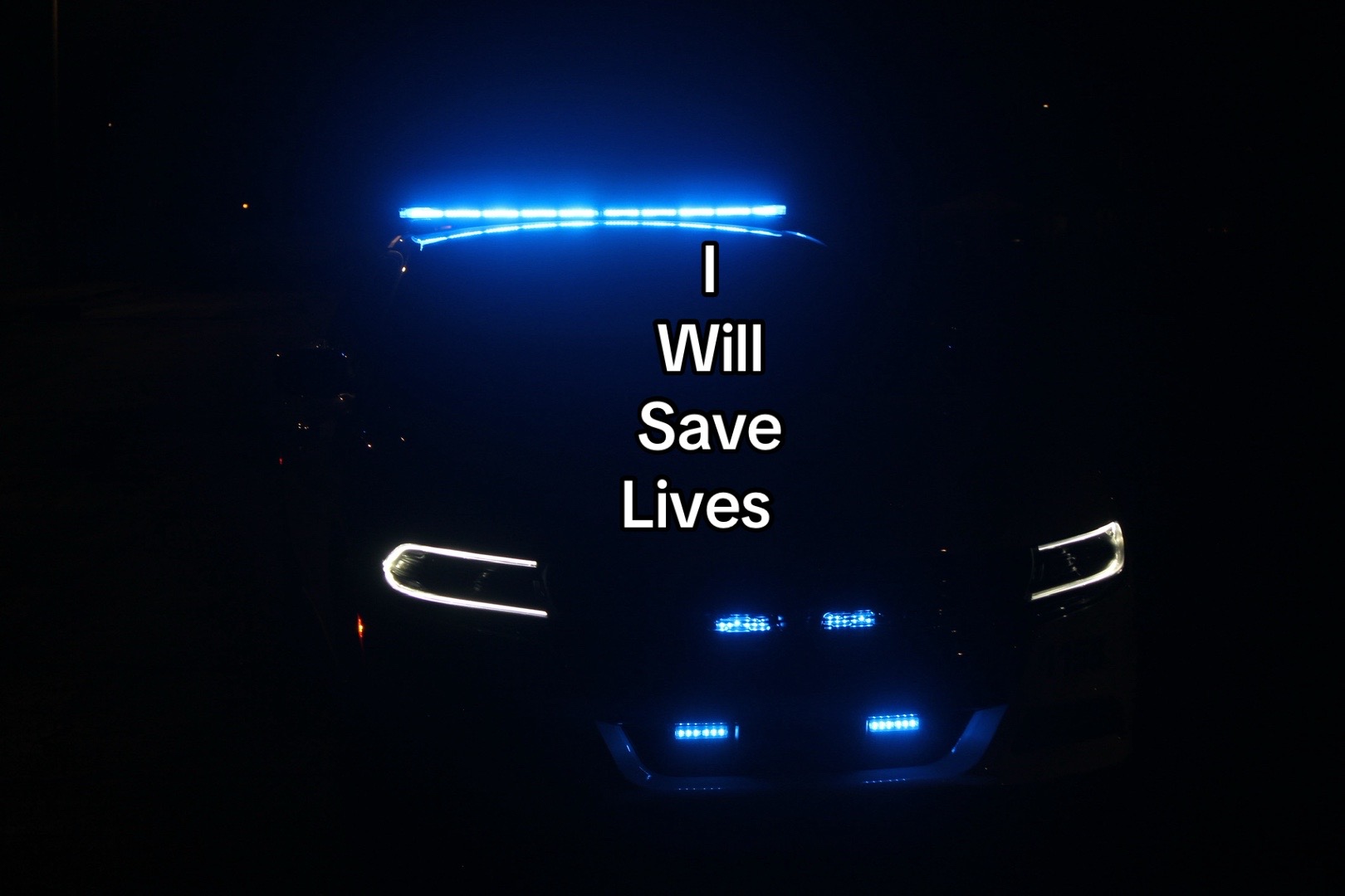 @𝐂𝐨𝐝𝐞𝟑𝐍𝐂