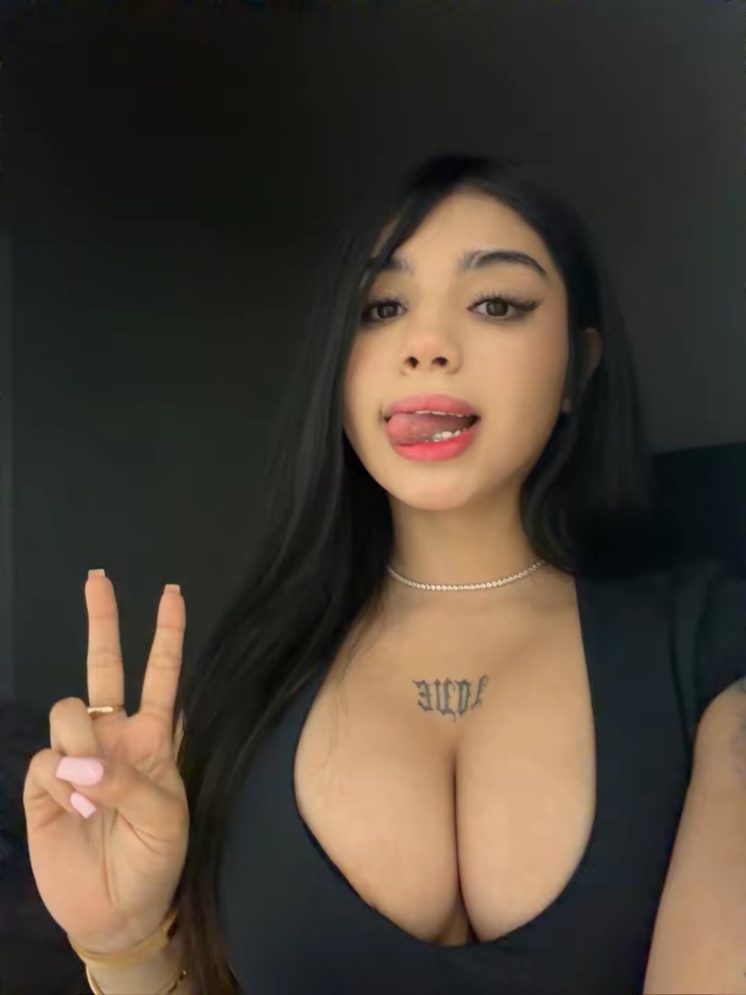 @angieeosorio
