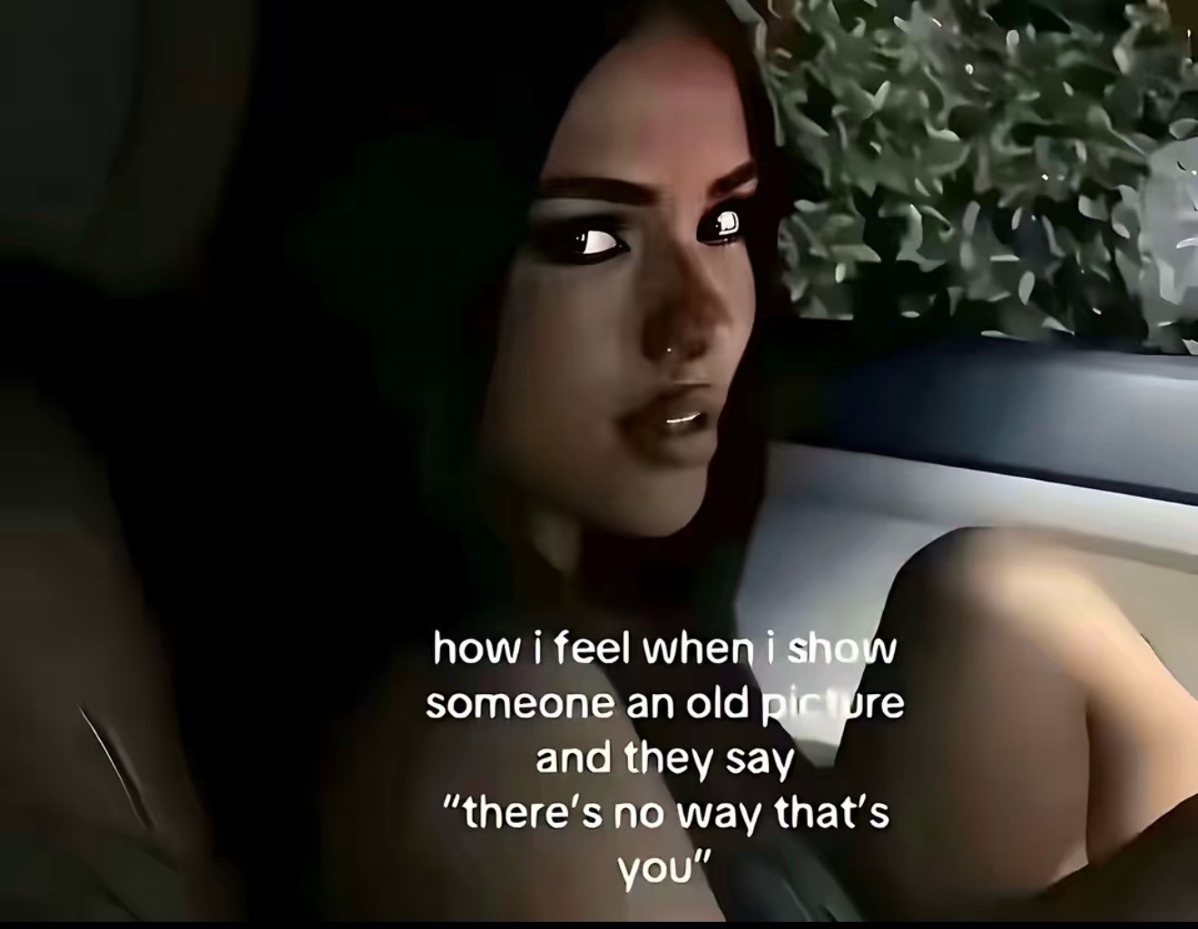 @Harley Anderson