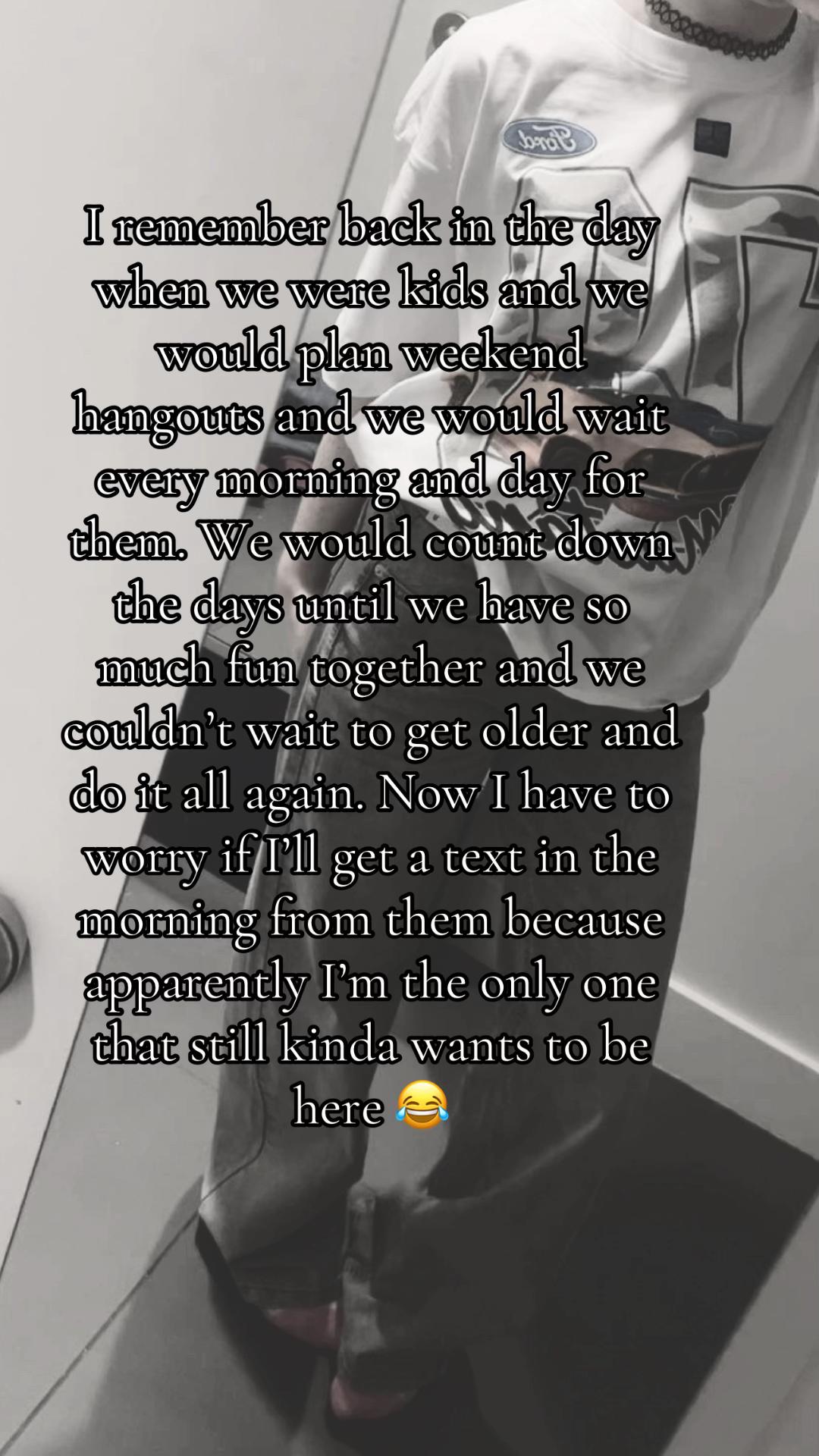 @random.15200