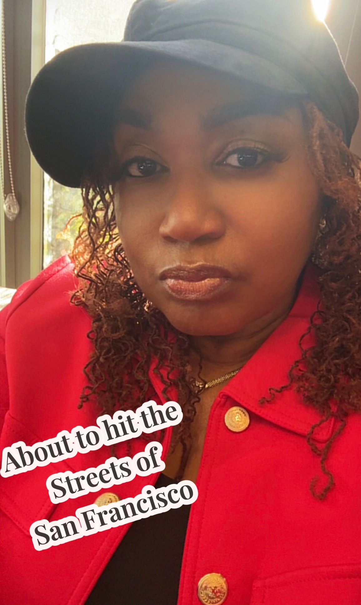 @Candie Mitchell-Price ❌