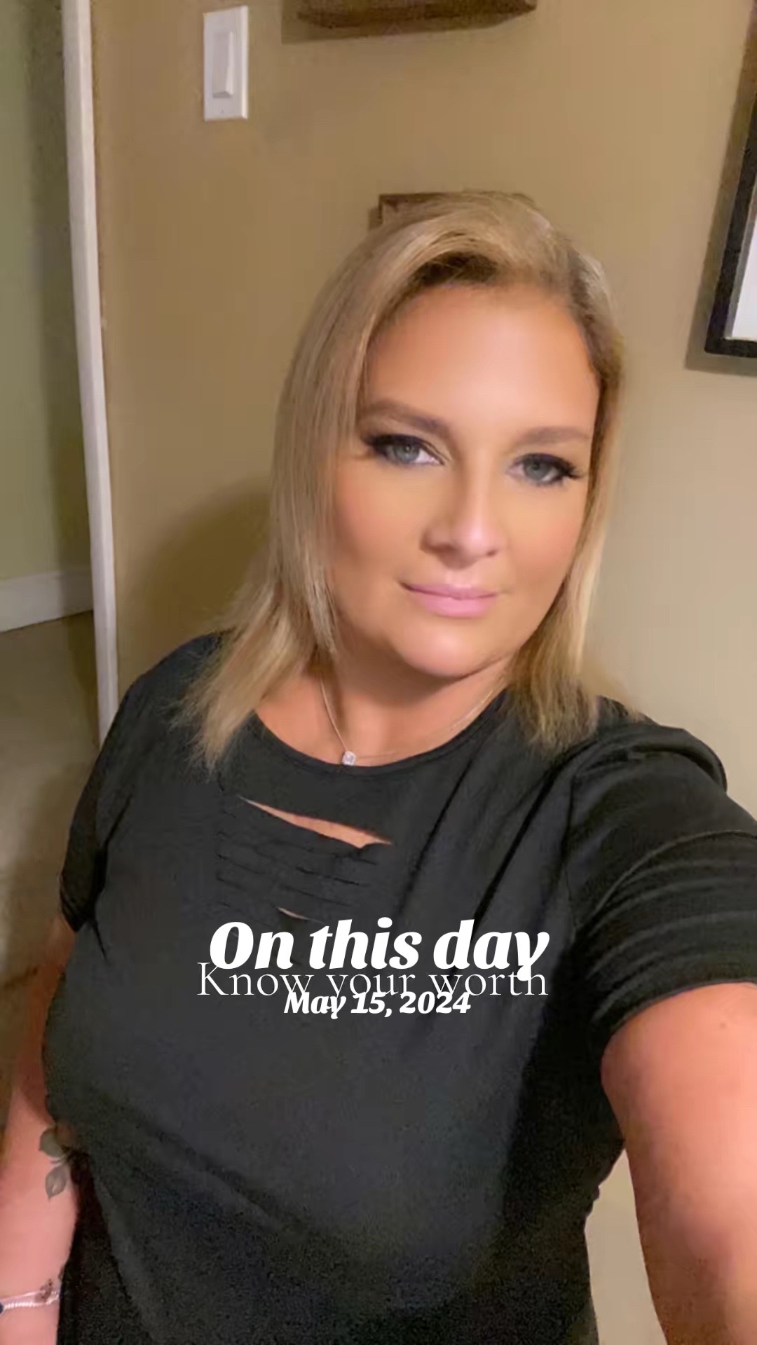 @Gatorgirl0320