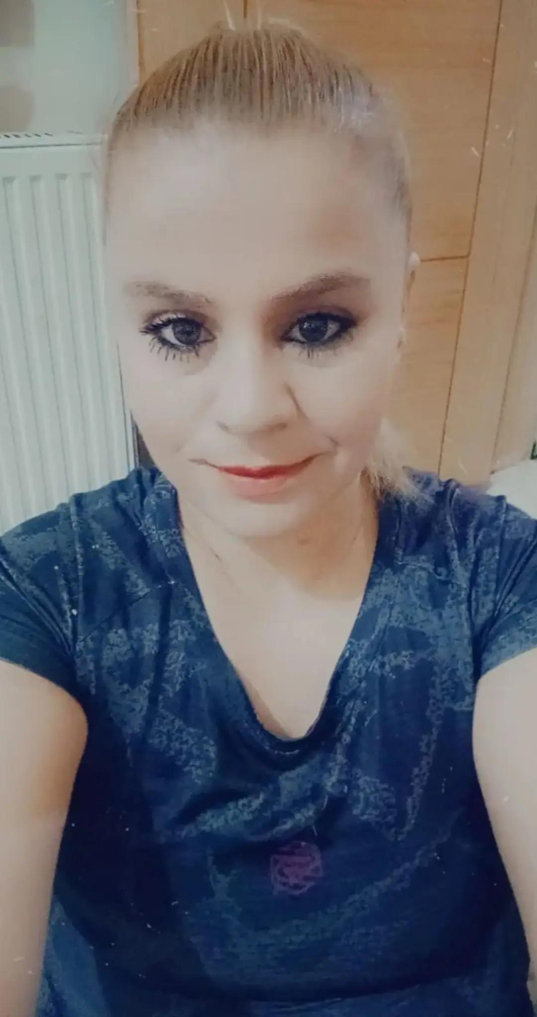 @ozlemmmmmm34