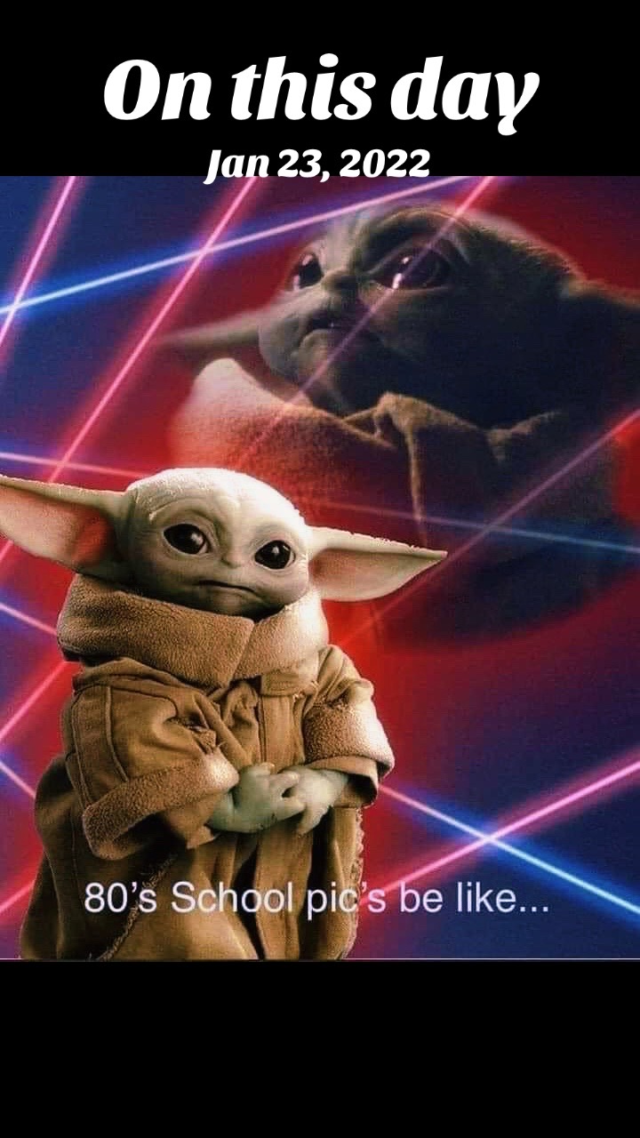 @Thunderdan667
