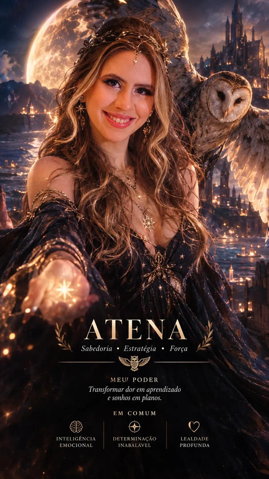 @✨ 🩰Maria Luiza ✨👑