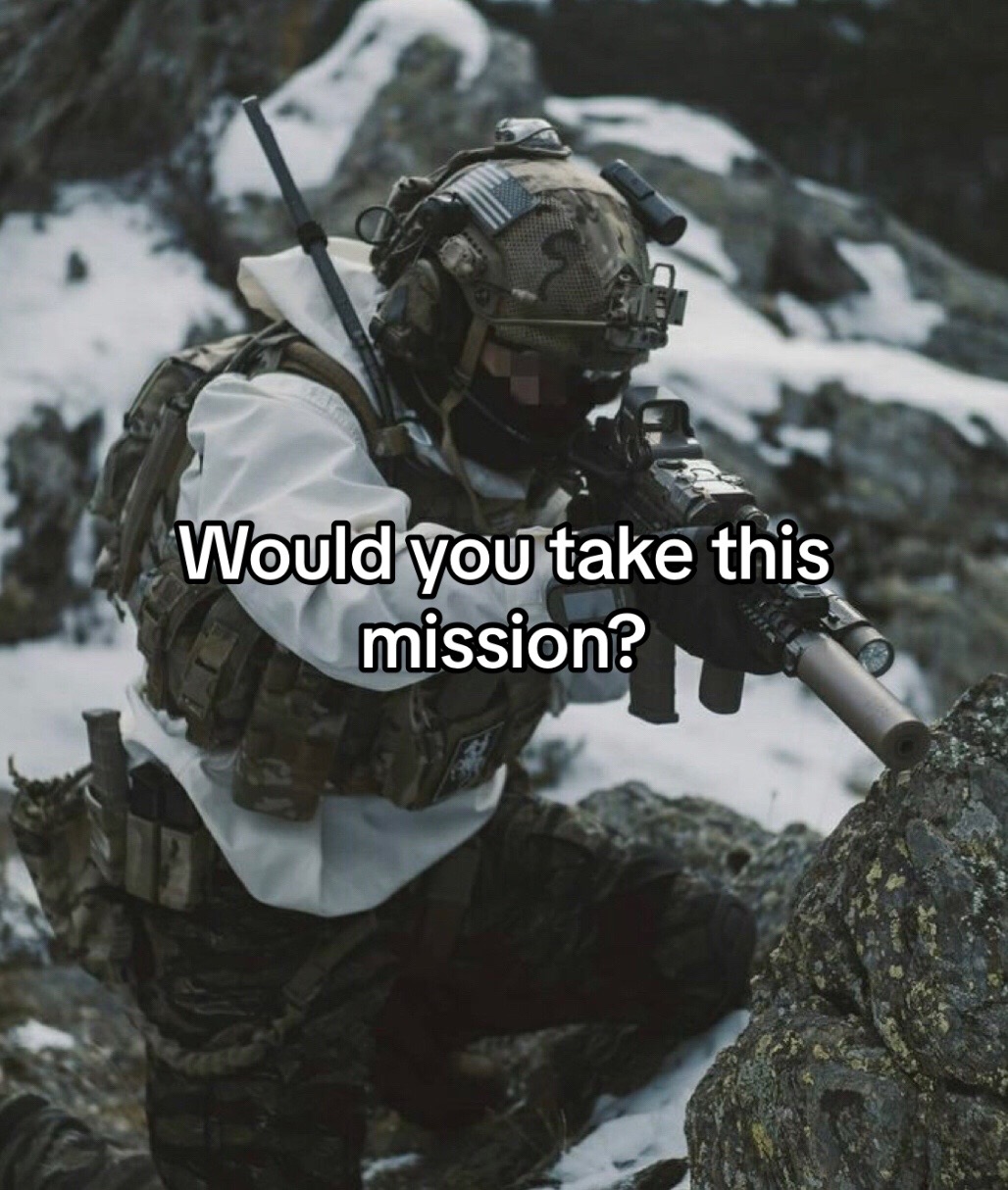 @Historical Heroes