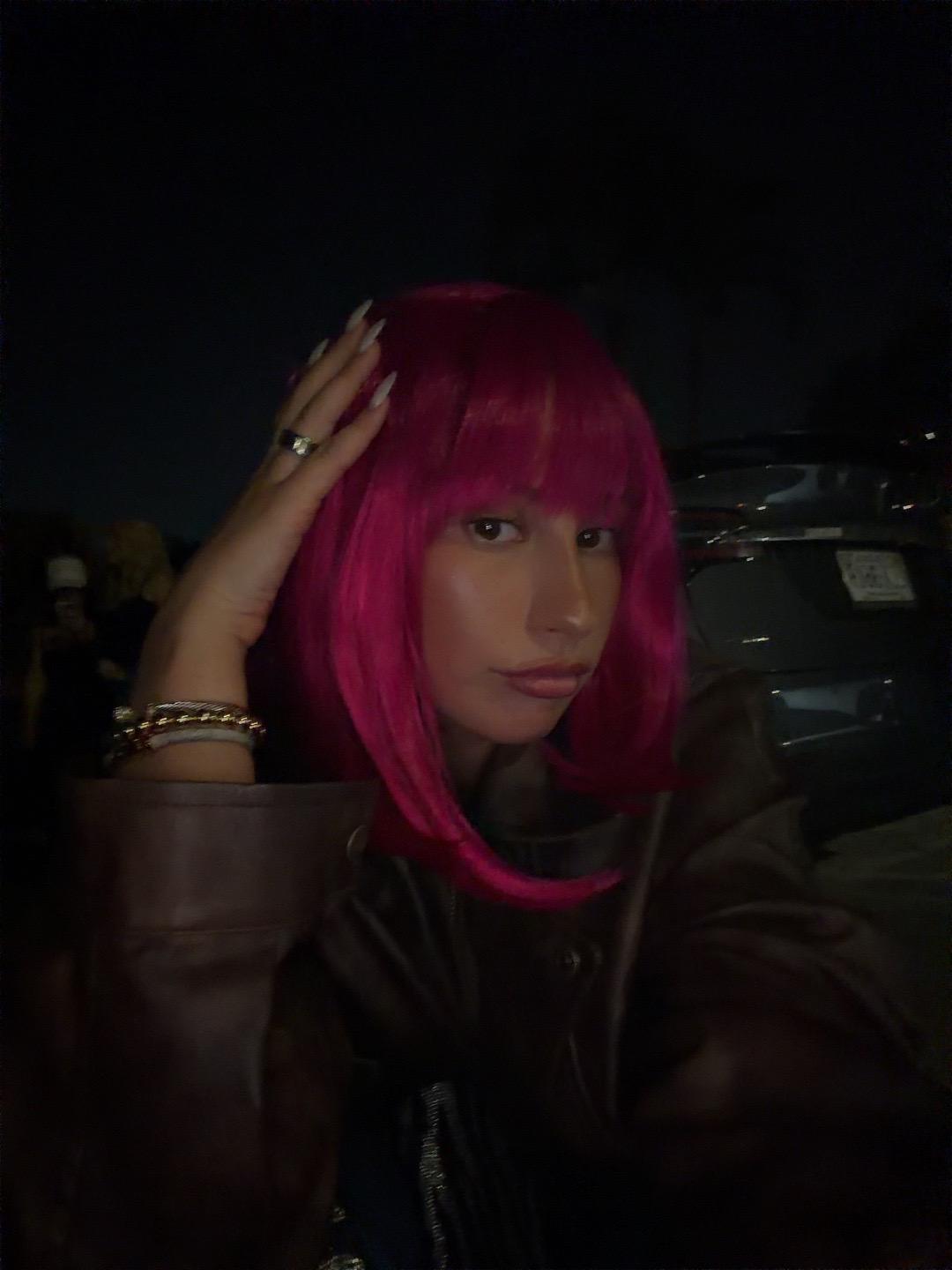 @Adriana DiMartini