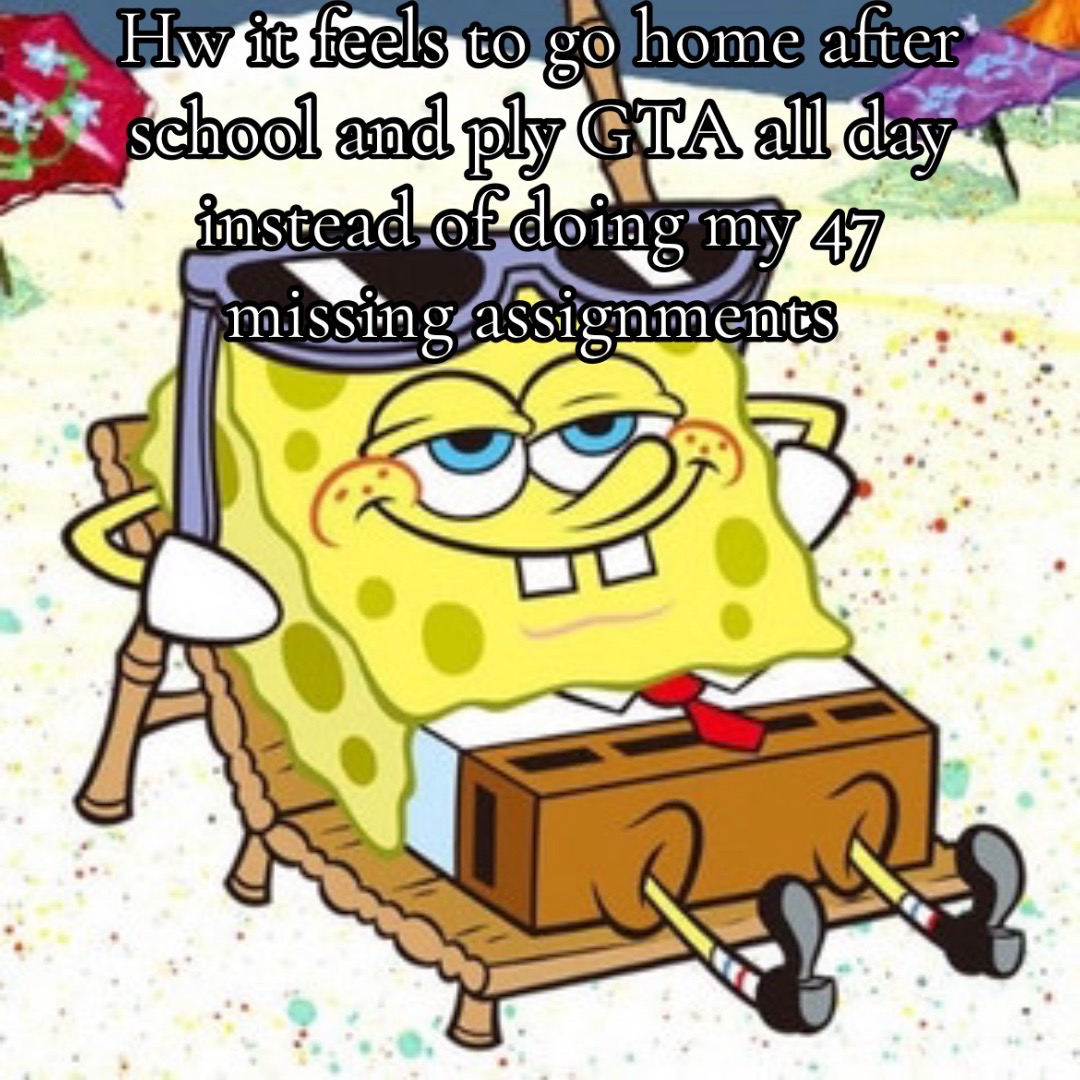 @YBG D3LTA