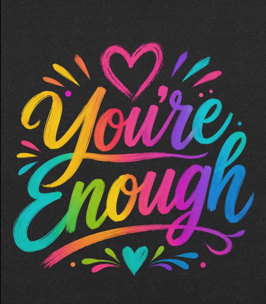 @better then u