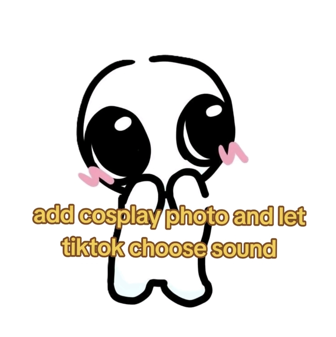 @Dannie.°☆