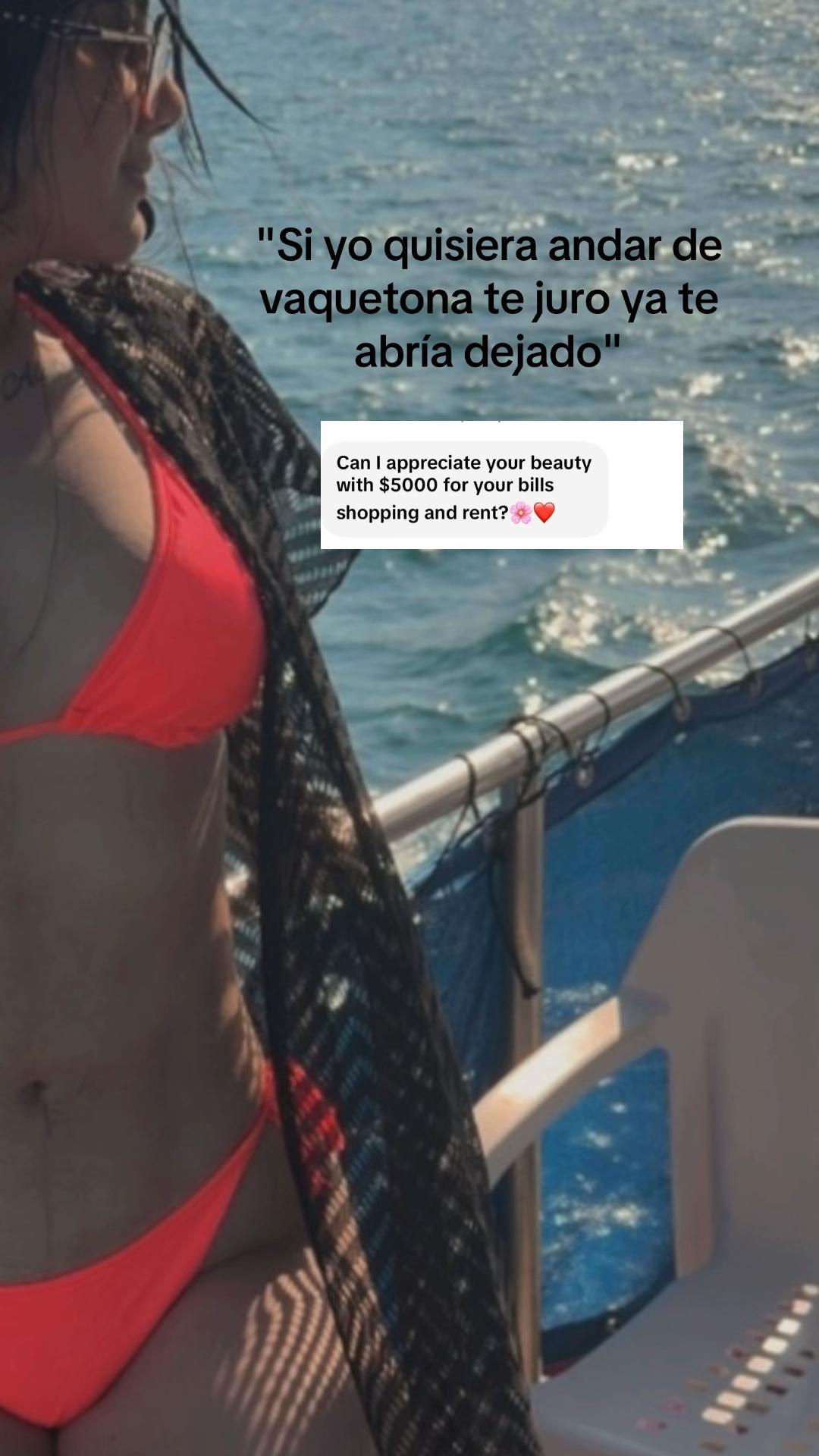 @Paola❤️🍒