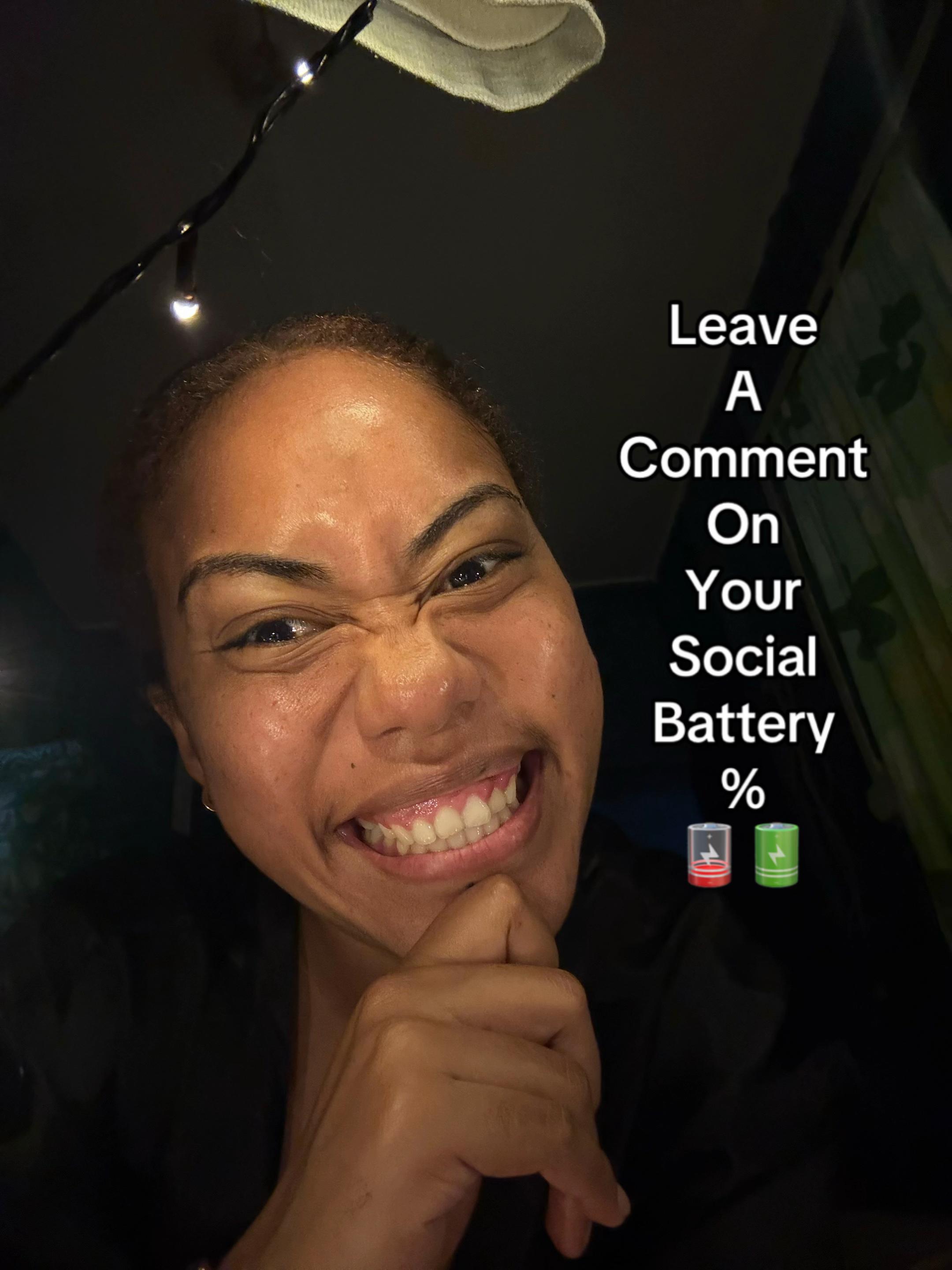@Gabriella