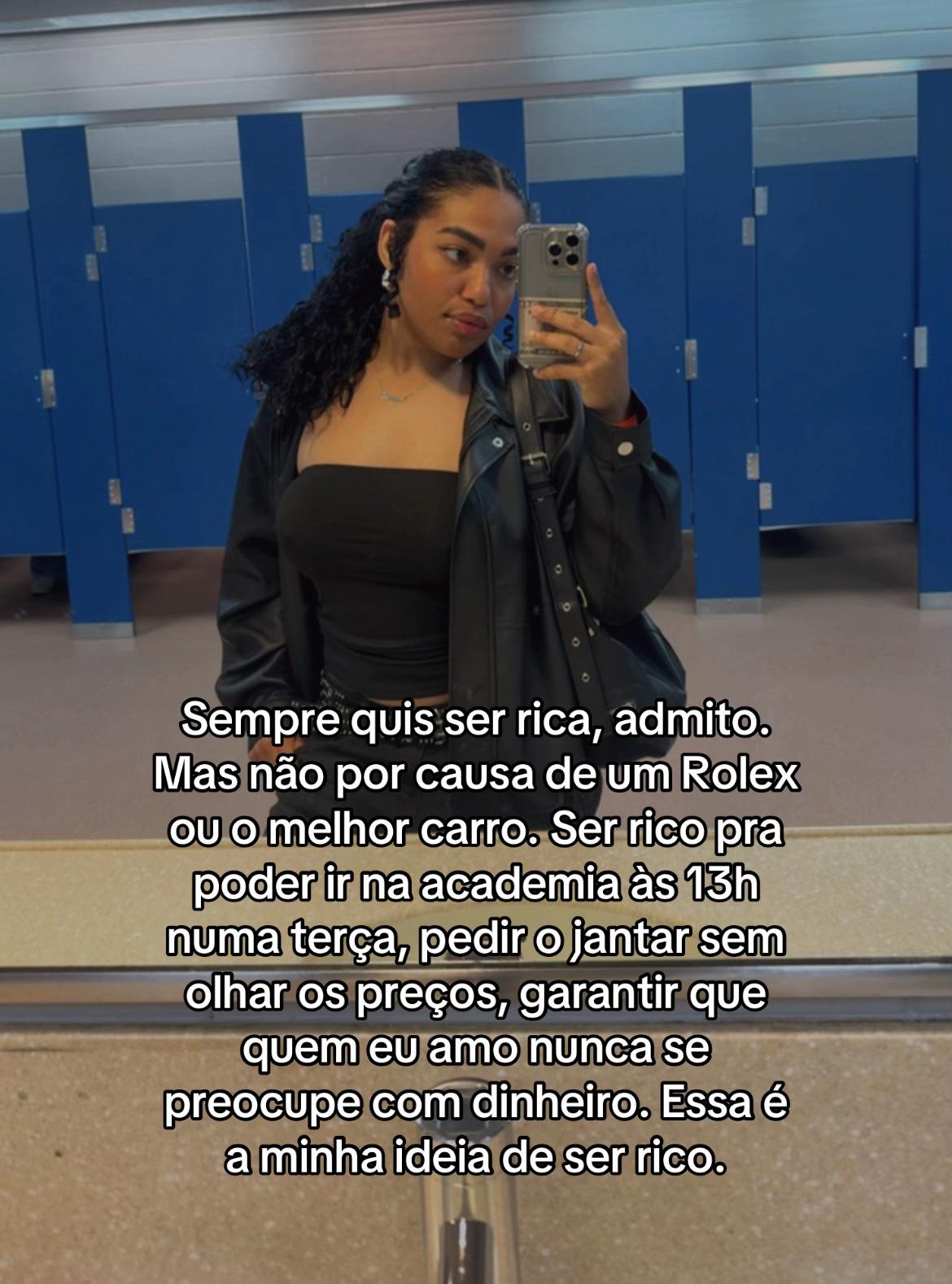 @gabidourado⁷