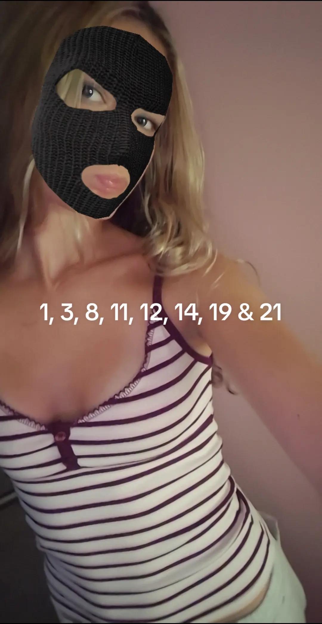 @he.want.olivia
