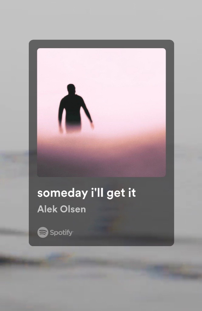@datmusicdude