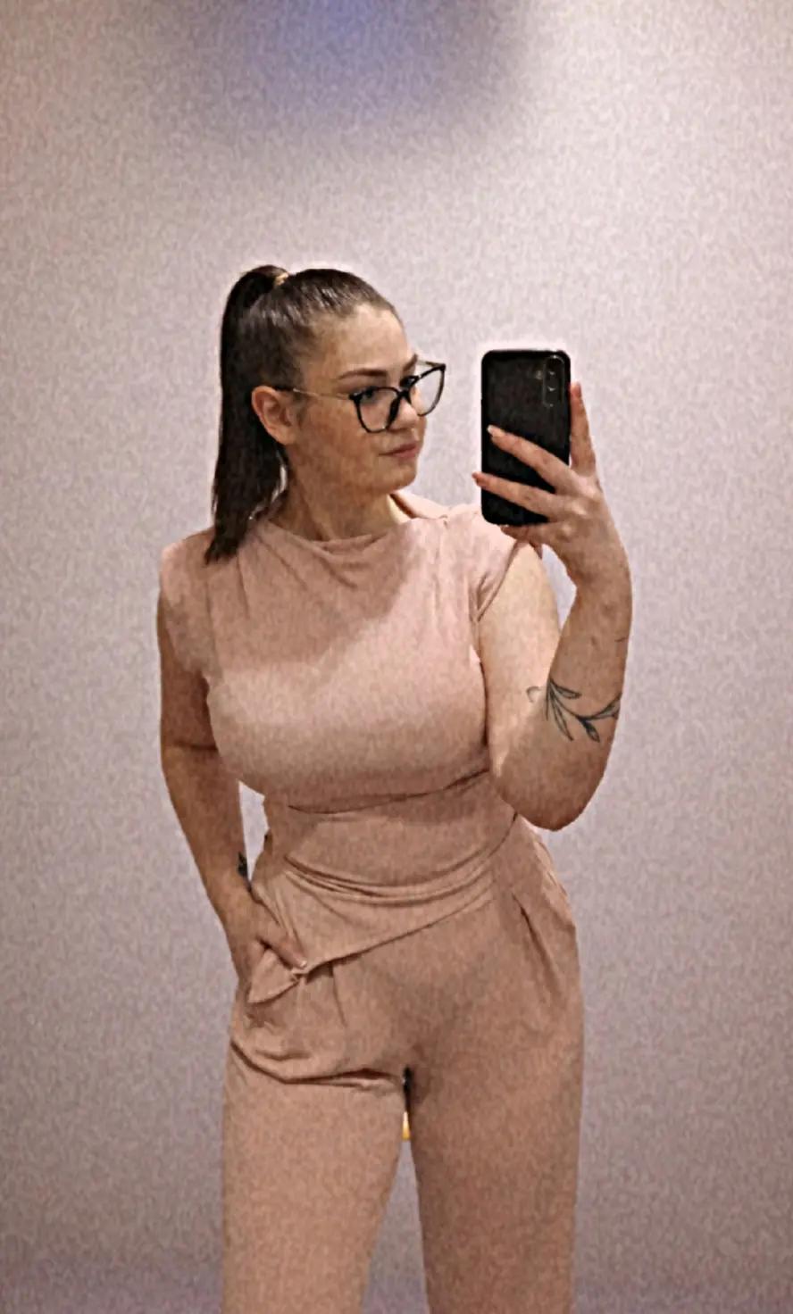 @Бранка
