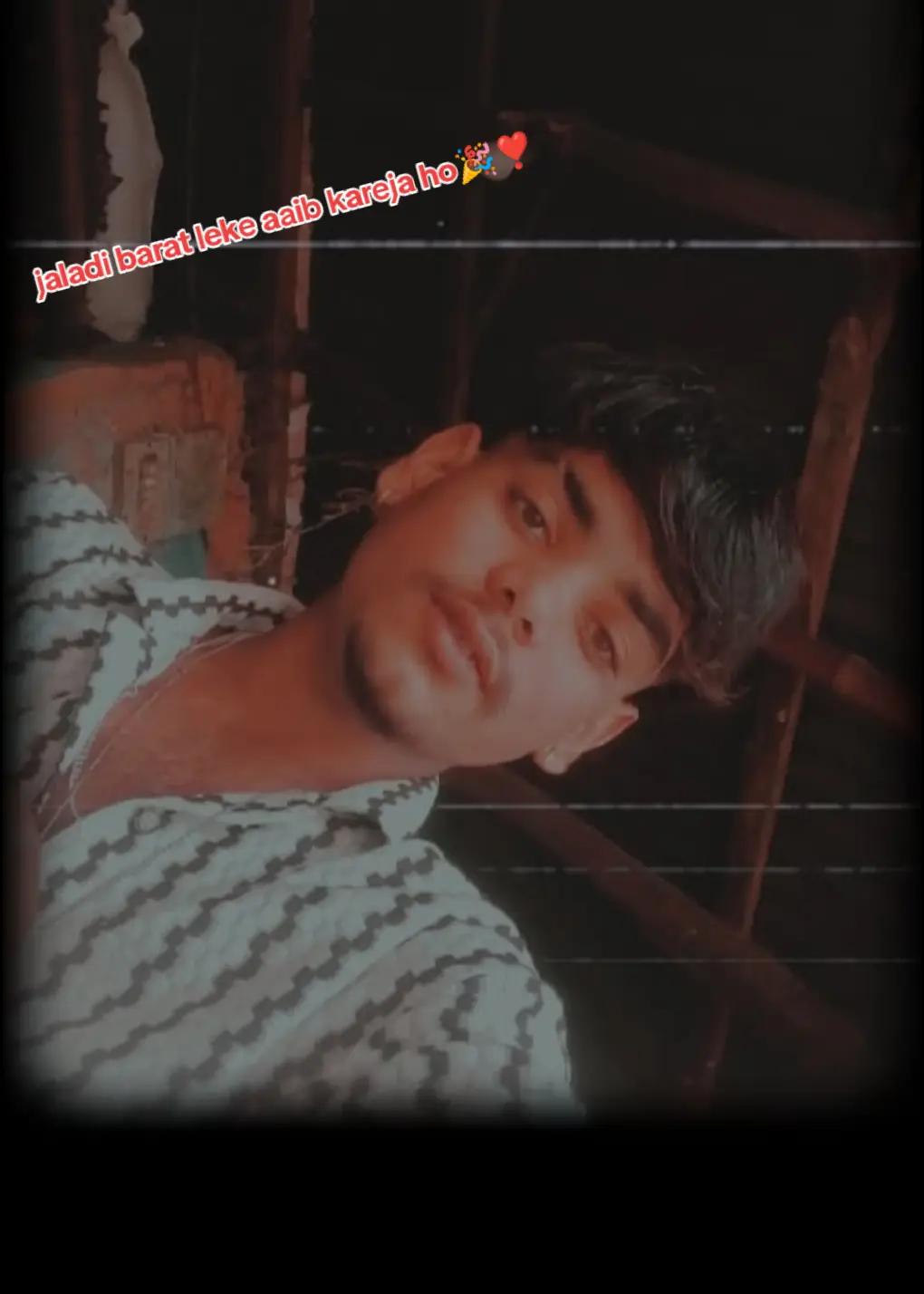 @💫🌟my love R❣️R💫🌟