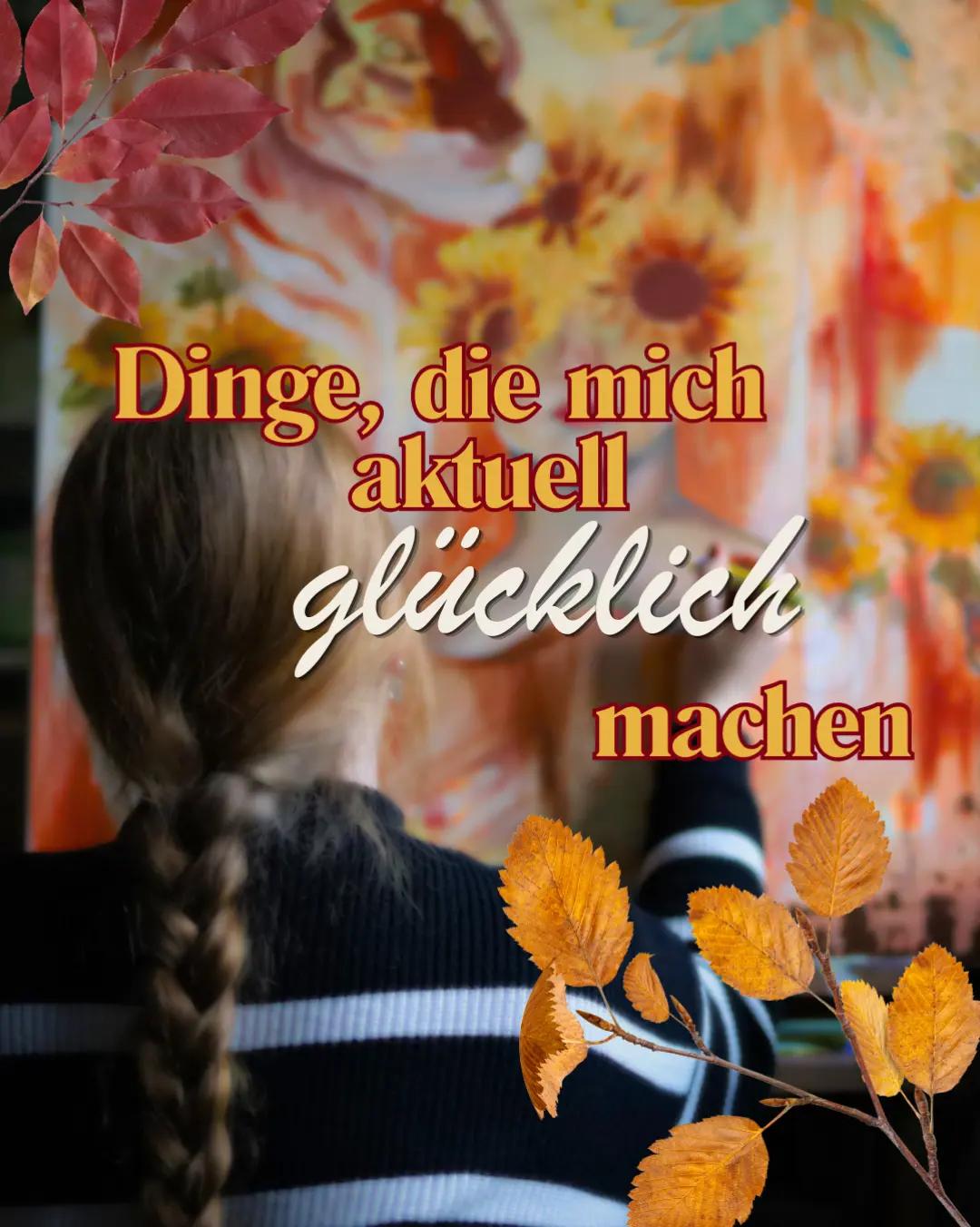 @sinasofie_kunstwerke