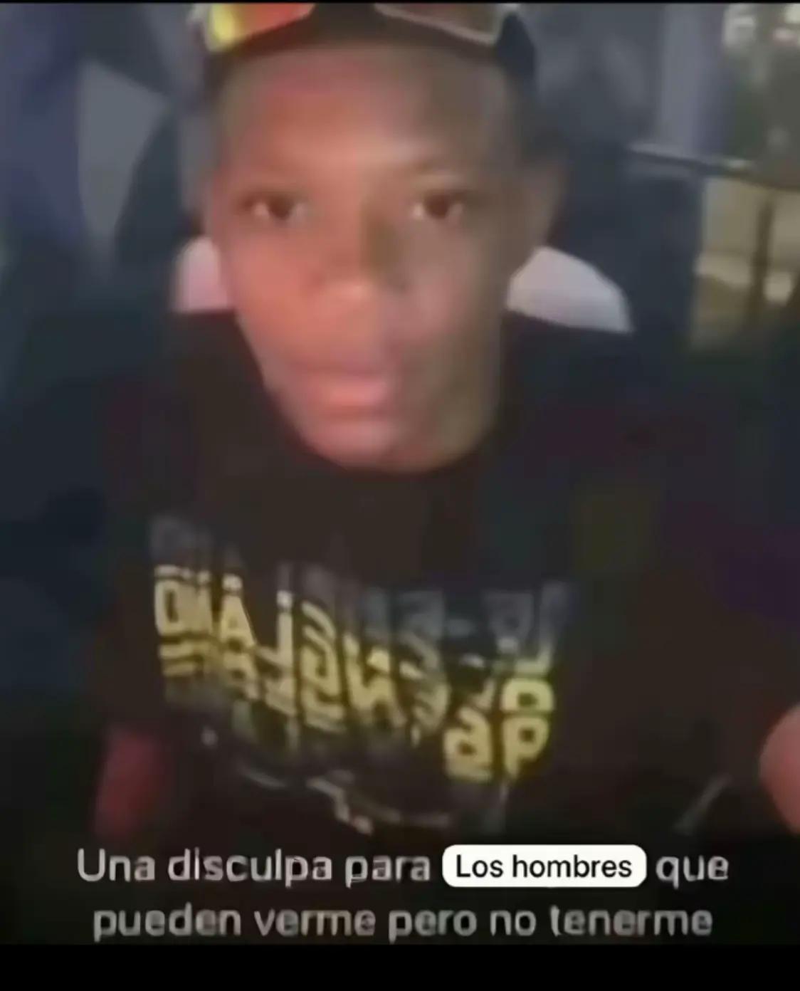 @𝓜🩶.