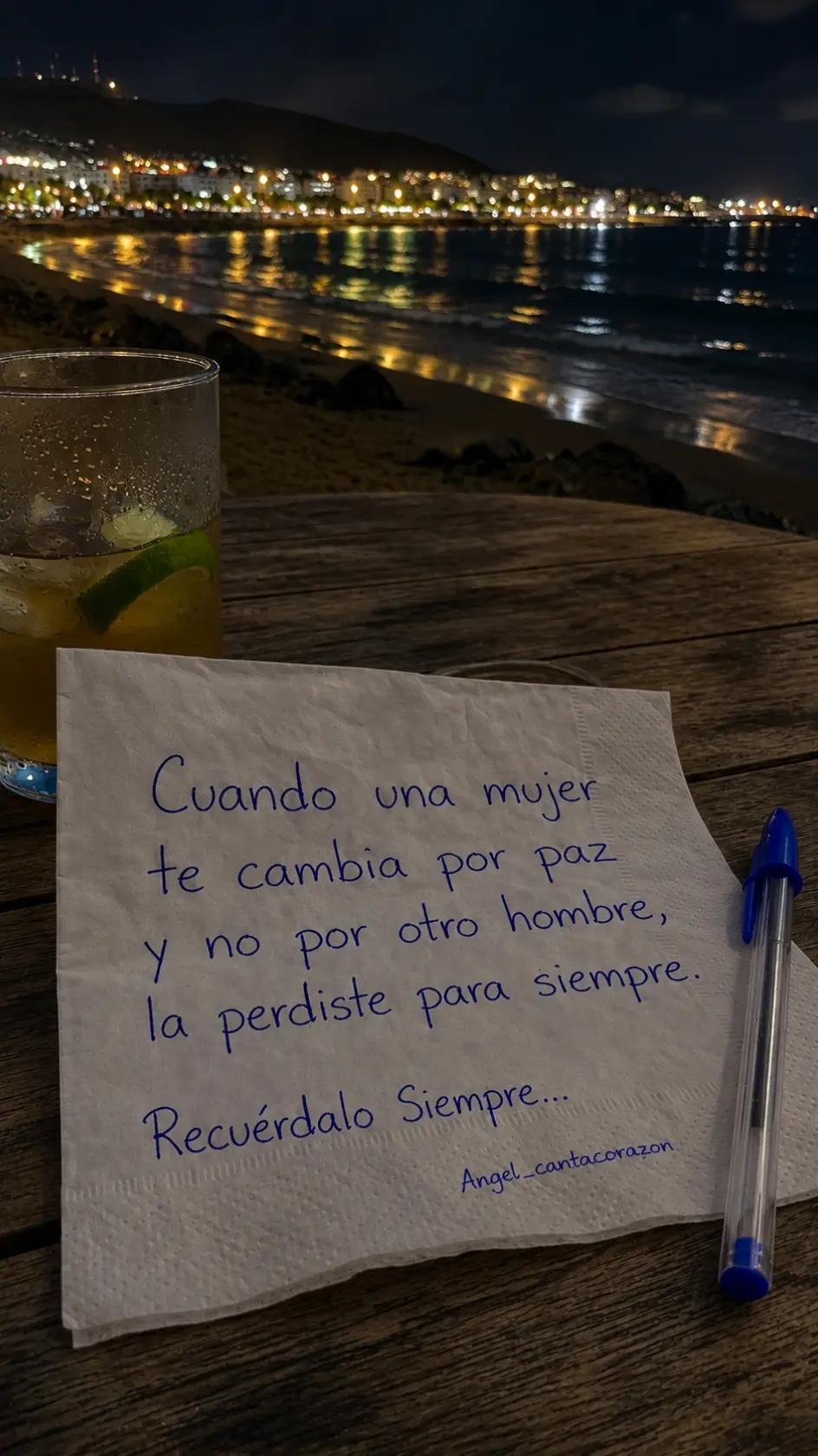 @ANGEL 🐼