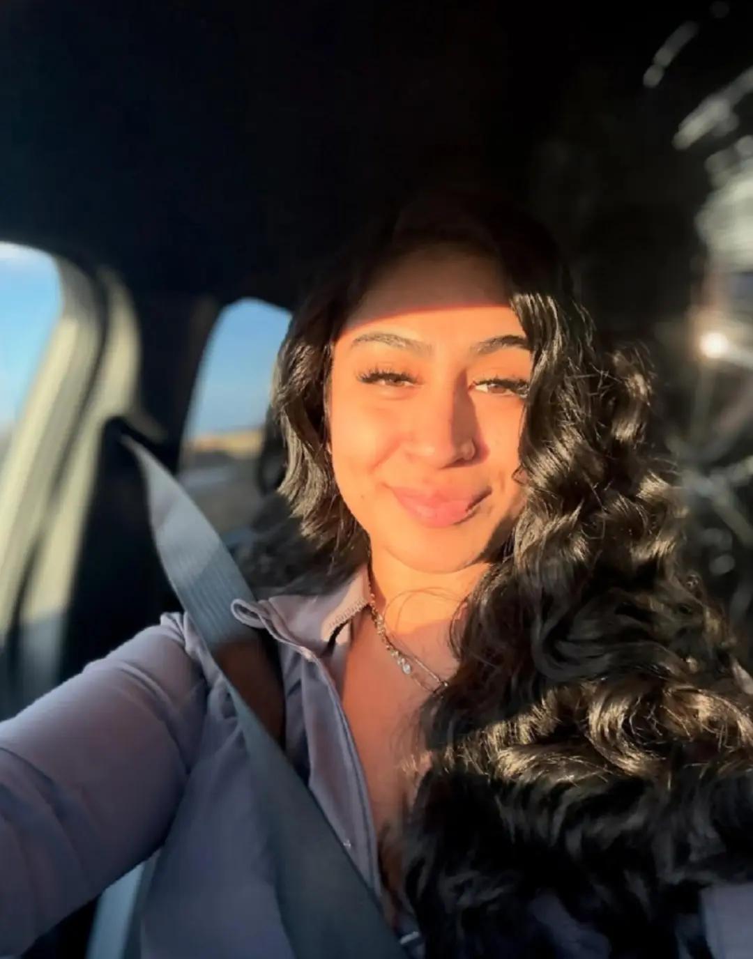 @Weluvanahii