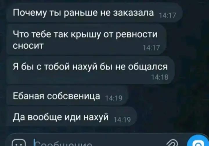 @✨🌺Лисёнок🌺✨