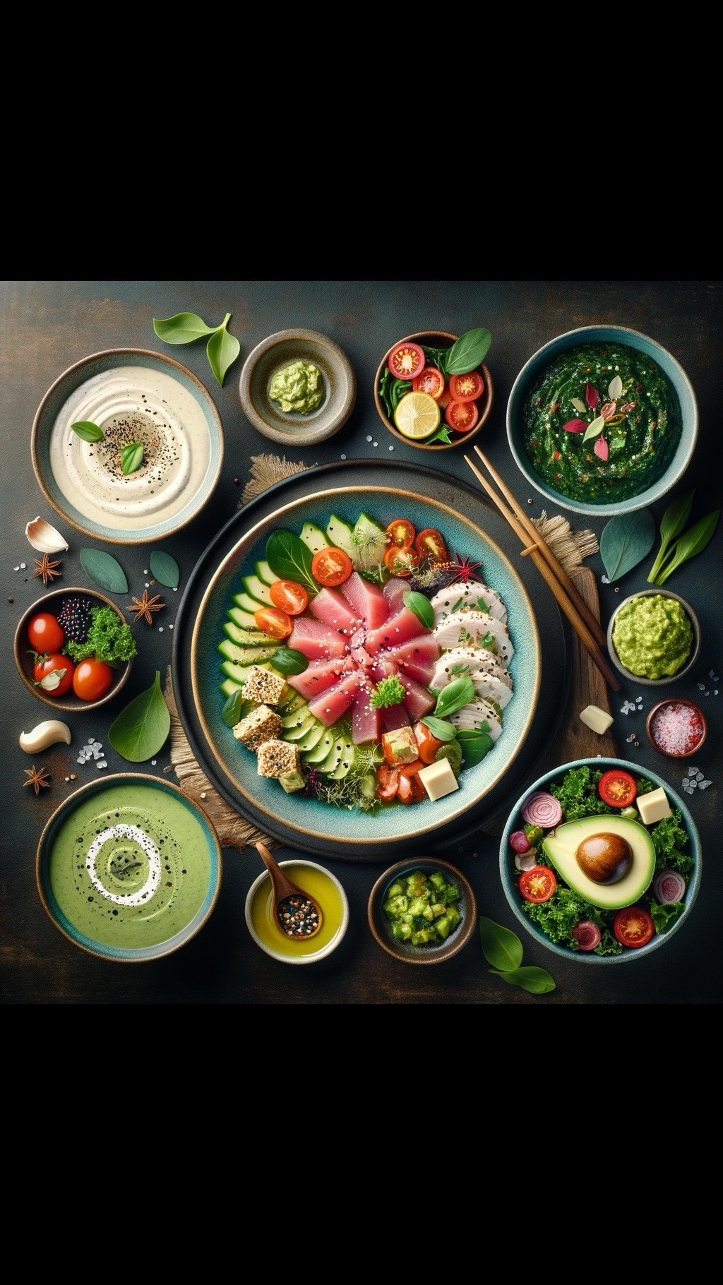 @ketoultimatum.com