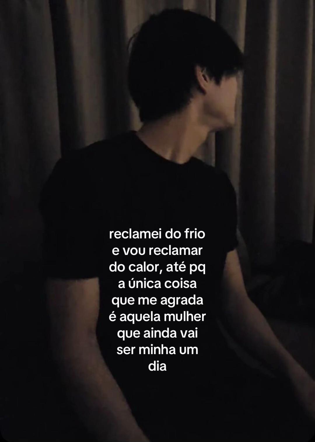 @nivy