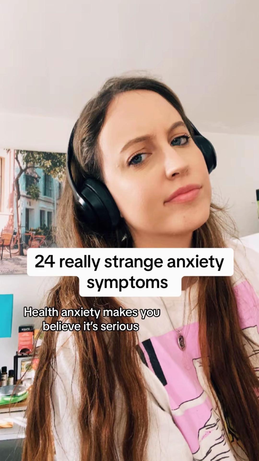 @Tamryn
