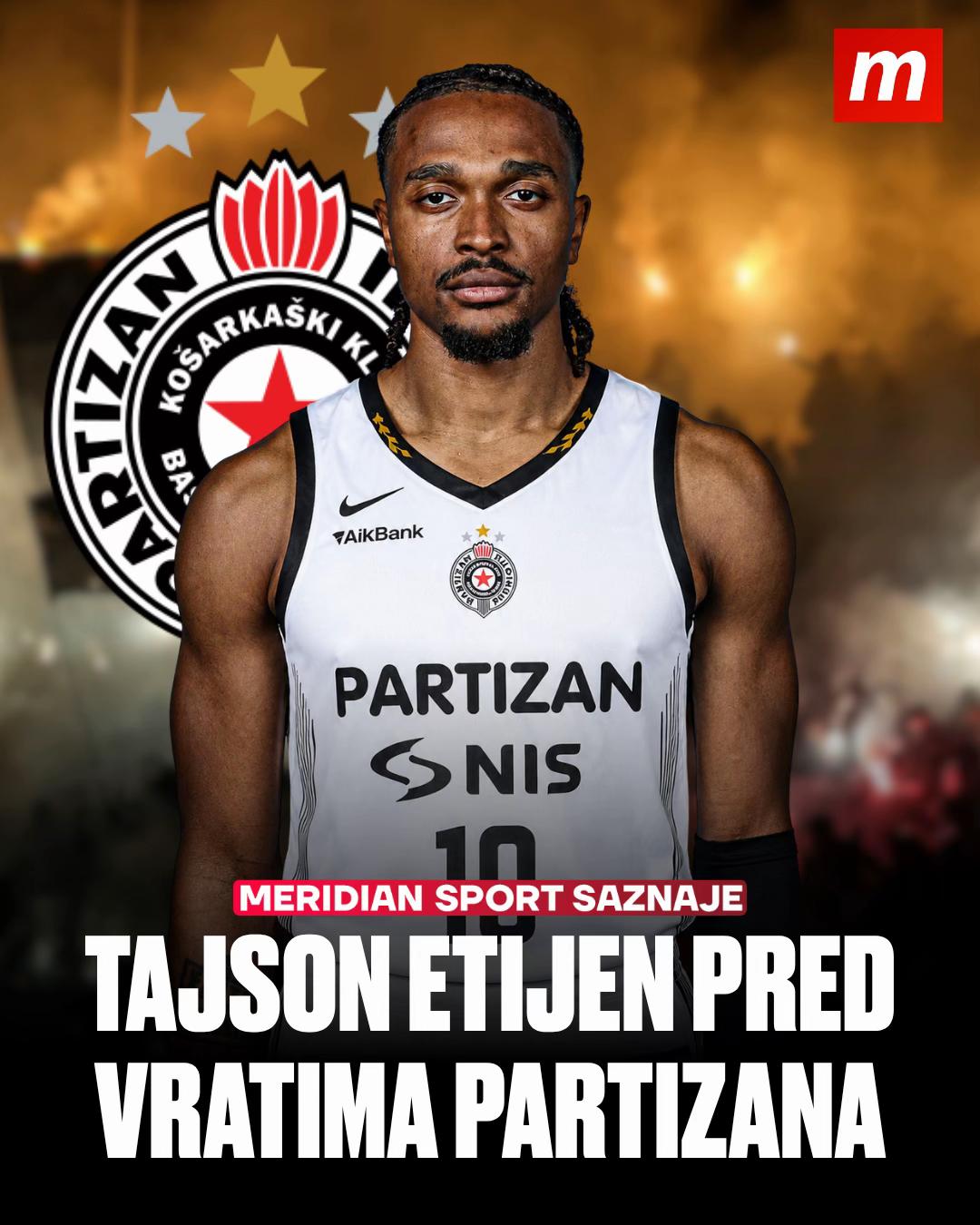 @Meridian sport &reg;️