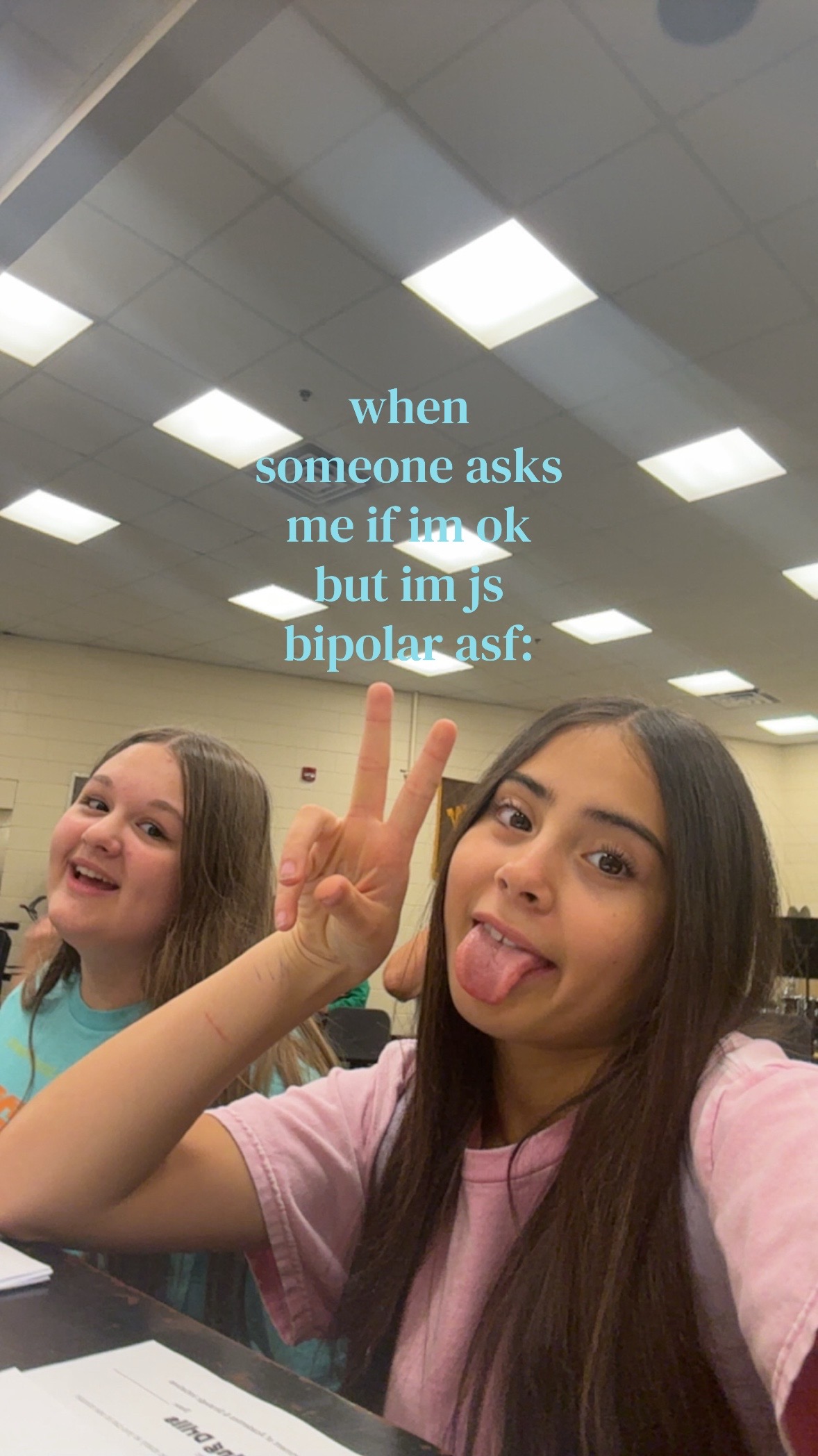 @ABBYGAIL ๐บ๐๐
๐